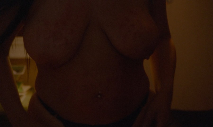 Eva-Huault_-_Shana-2026-1080p-Web-NCS-012.jpg