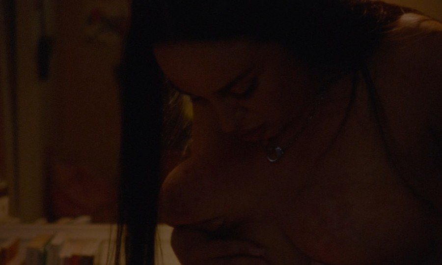 Eva-Huault_-_Shana-2026-1080p-Web-NCS-014.jpg