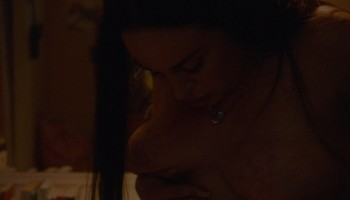Eva-Huault_-_Shana-2026-1080p-Web-NCS-014