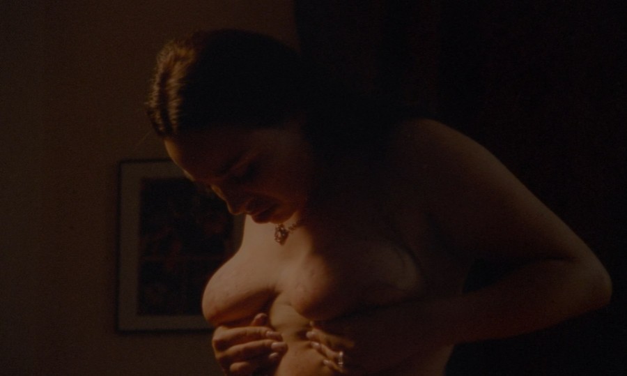 Eva-Huault_-_Shana-2026-1080p-Web-NCS-017.jpg