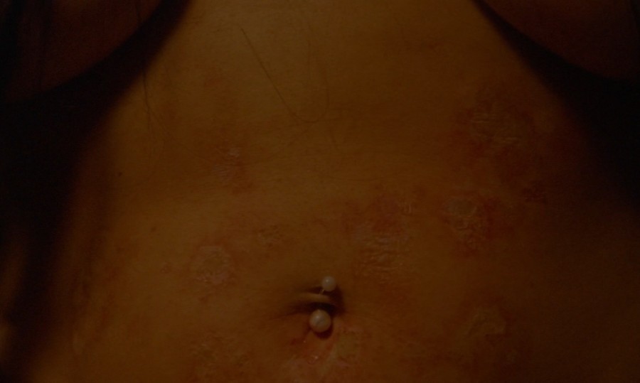 Eva-Huault_-_Shana-2026-1080p-Web-NCS-018.jpg