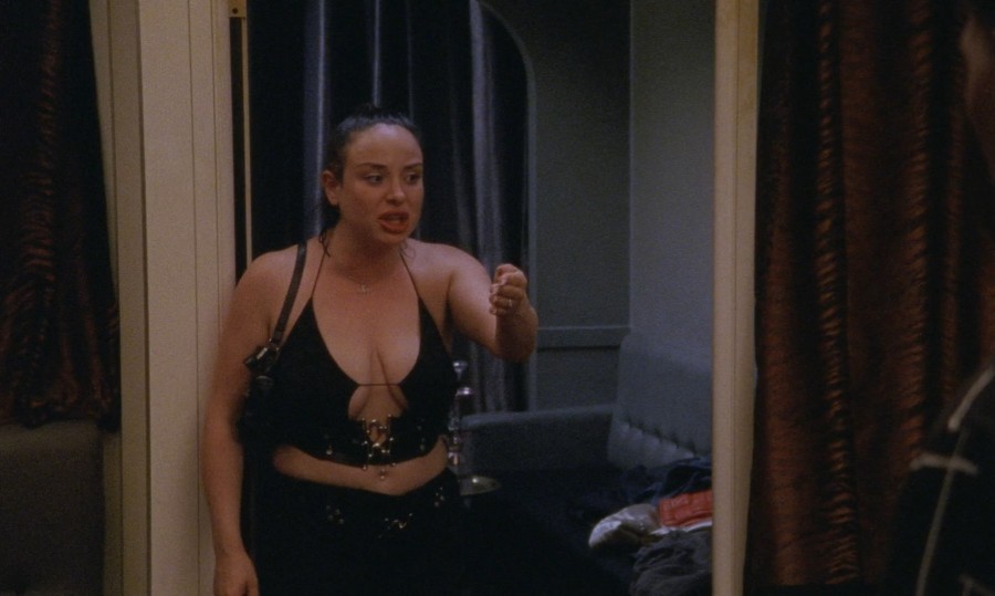 Eva-Huault_-_Shana-2026-1080p-Web-NCS-02.jpg