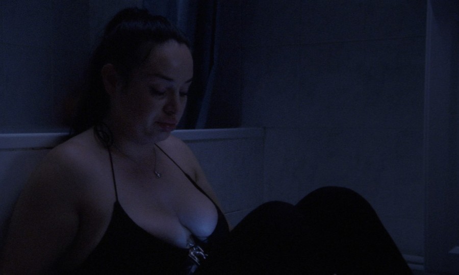 Eva-Huault_-_Shana-2026-1080p-Web-NCS-07.jpg