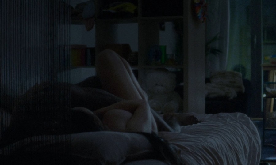 Eva-Huault_-_Shana-2026-1080p-Web-NCS-09.jpg