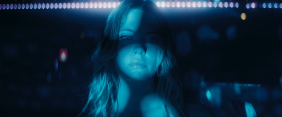 Ashley Benson Cody Kennedy Elle King Stranglehold 2026 1080p Web NCS 010
