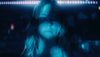 Ashley-Benson_Cody-Kennedy_Elle-King_-_Stranglehold-2026-1080p-Web-NCS-010