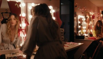 Ashley-Benson_Cody-Kennedy_Elle-King_-_Stranglehold-2026-1080p-Web-NCS-015