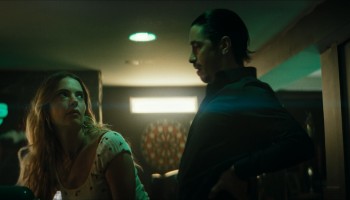 Ashley-Benson_Cody-Kennedy_Elle-King_-_Stranglehold-2026-1080p-Web-NCS-016