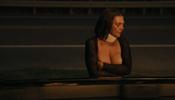 Ashley-Benson_Cody-Kennedy_Elle-King_-_Stranglehold-2026-1080p-Web-NCS-018