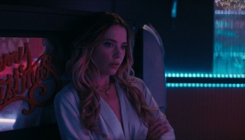 Ashley-Benson_Cody-Kennedy_Elle-King_-_Stranglehold-2026-1080p-Web-NCS-02