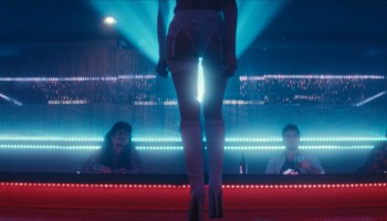 Ashley-Benson_Cody-Kennedy_Elle-King_-_Stranglehold-2026-1080p-Web-NCS-05