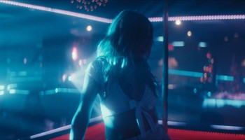 Ashley-Benson_Cody-Kennedy_Elle-King_-_Stranglehold-2026-1080p-Web-NCS-08