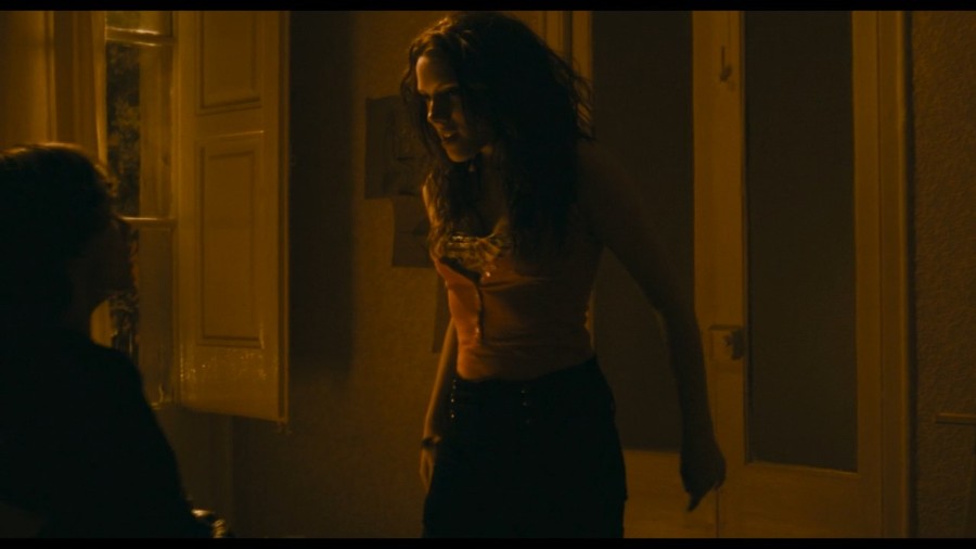 Diana-Gomez_-_Any-de-Gracia-2011-720p-Web-NCS-01.jpg