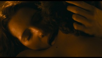 Diana-Gomez_-_Any-de-Gracia-2011-720p-Web-NCS-02