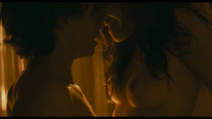 Diana-Gomez_-_Any-de-Gracia-2011-720p-Web-NCS-03.jpg