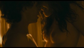 Diana-Gomez_-_Any-de-Gracia-2011-720p-Web-NCS-03
