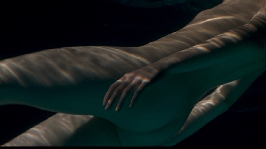 Diana-Gomez_Ariadna-Cabrol_-_Eloise-2009-1080p-Web-NCS-012.jpg