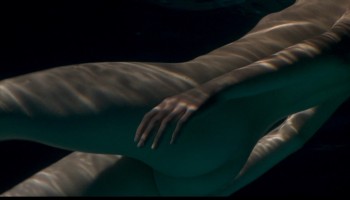 Diana-Gomez_Ariadna-Cabrol_-_Eloise-2009-1080p-Web-NCS-012