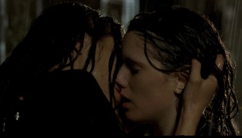 Diana-Gomez_Ariadna-Cabrol_-_Eloise-2009-1080p-Web-NCS-014