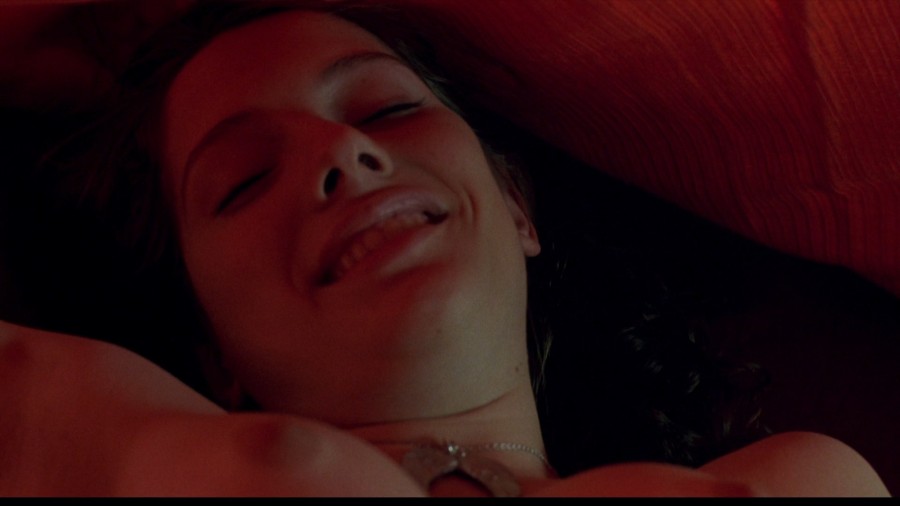 Diana-Gomez_Ariadna-Cabrol_-_Eloise-2009-1080p-Web-NCS-02.jpg