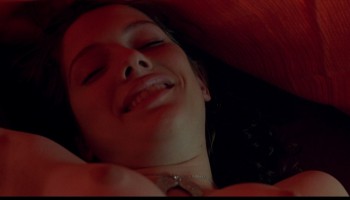 Diana-Gomez_Ariadna-Cabrol_-_Eloise-2009-1080p-Web-NCS-02
