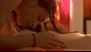 Diana-Gomez_Ariadna-Cabrol_-_Eloise-2009-1080p-Web-NCS-022