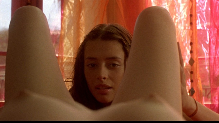Diana-Gomez_Ariadna-Cabrol_-_Eloise-2009-1080p-Web-NCS-023.jpg