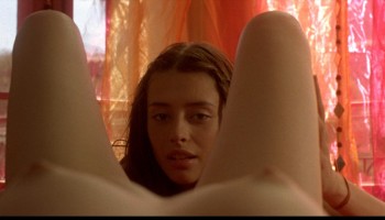 Diana-Gomez_Ariadna-Cabrol_-_Eloise-2009-1080p-Web-NCS-023