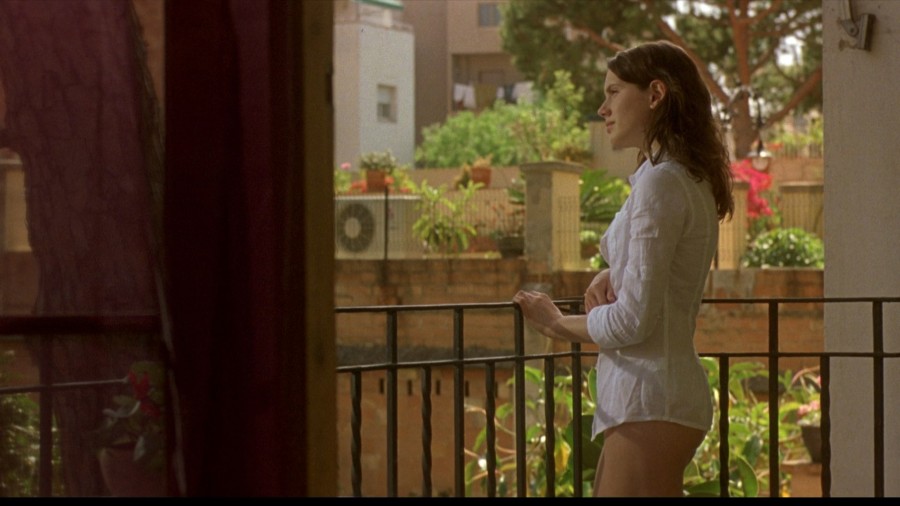 Diana-Gomez_Ariadna-Cabrol_-_Eloise-2009-1080p-Web-NCS-026.jpg