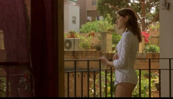 Diana-Gomez_Ariadna-Cabrol_-_Eloise-2009-1080p-Web-NCS-026