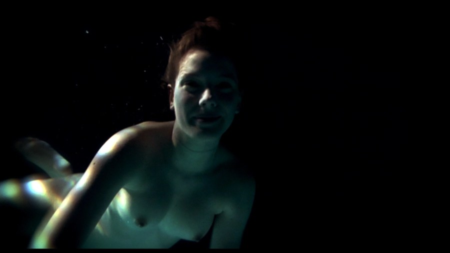 Diana-Gomez_Ariadna-Cabrol_-_Eloise-2009-1080p-Web-NCS-028.jpg