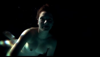 Diana-Gomez_Ariadna-Cabrol_-_Eloise-2009-1080p-Web-NCS-028