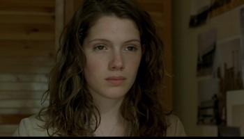 Diana-Gomez_Ariadna-Cabrol_-_Eloise-2009-1080p-Web-NCS-03