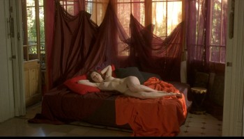 Diana-Gomez_Ariadna-Cabrol_-_Eloise-2009-1080p-Web-NCS-04