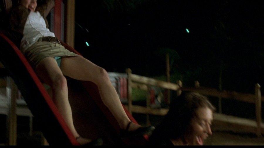 Diana-Gomez_Ariadna-Cabrol_-_Eloise-2009-1080p-Web-NCS-08.jpg