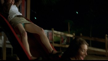 Diana-Gomez_Ariadna-Cabrol_-_Eloise-2009-1080p-Web-NCS-08