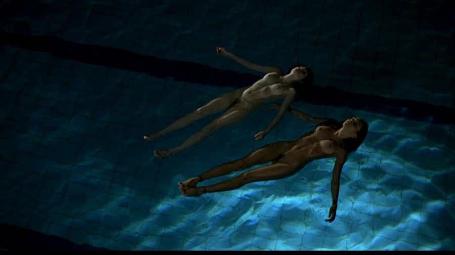 Diana-Gomez_Ariadna-Cabrol_-_Eloise-2009-1080p-Web-NCS-09.jpg