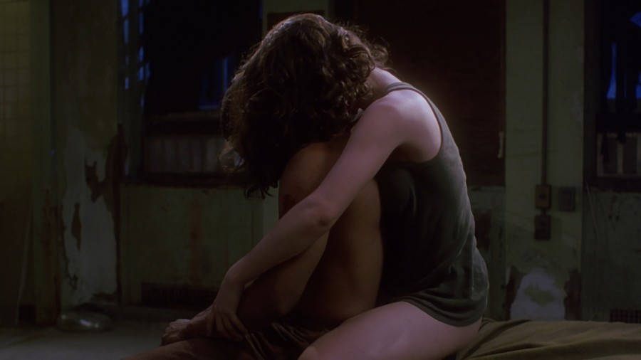 Moira-Kelly_-_Daybreak-1993-1080p-Web-NCS-010.jpg