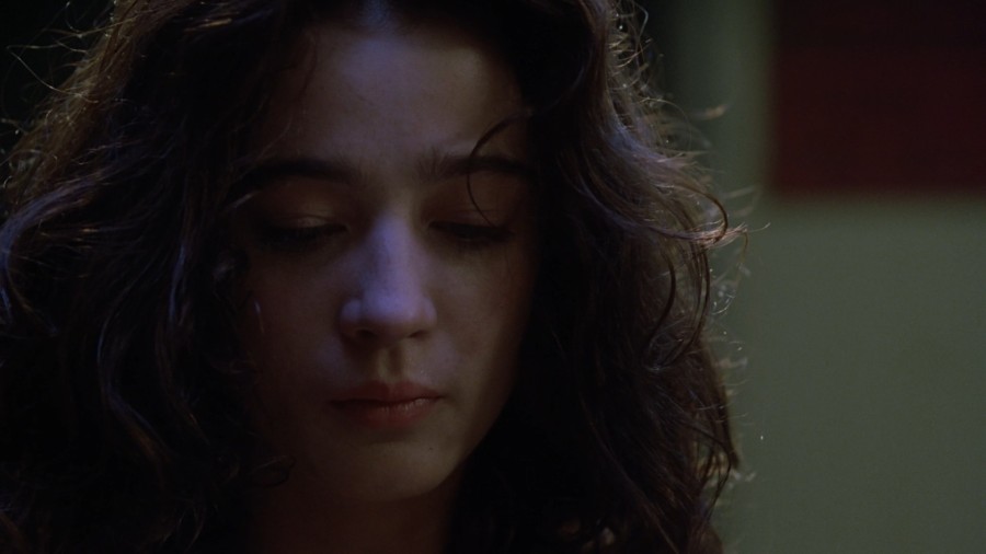Moira Kelly Daybreak 1993 1080p Web NCS 014