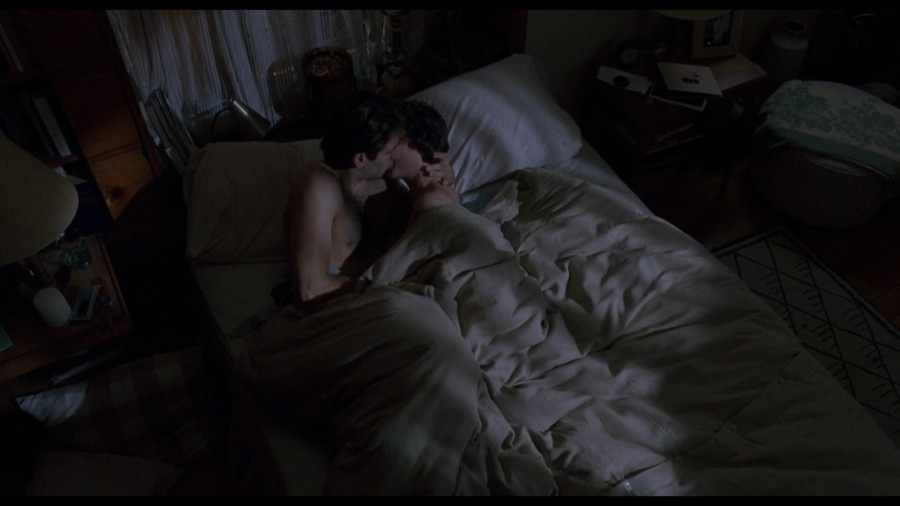 Moira-Kelly_-_The-Tie-That-Binds-1995-1080p-Blu-ray-Remux-NCS-01.jpg