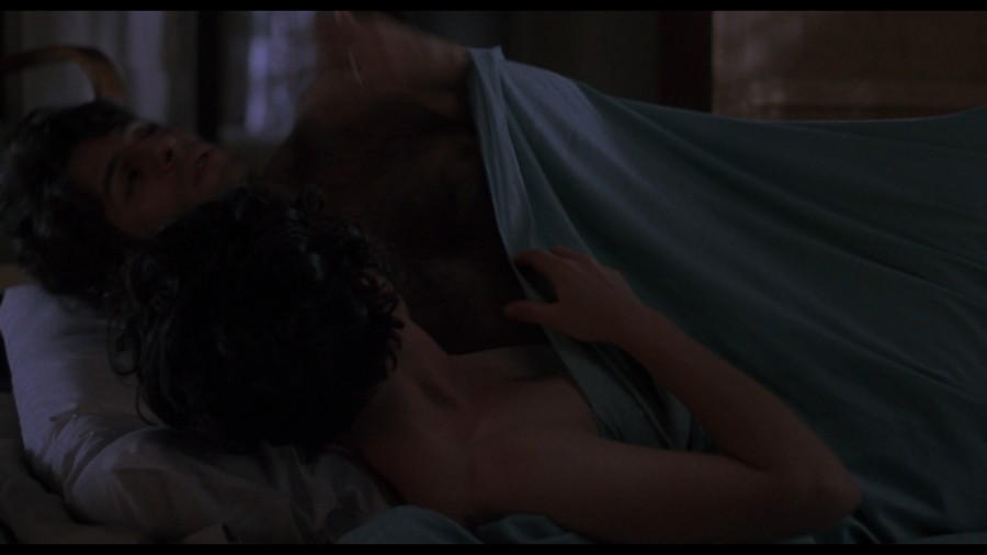 Moira Kelly The Tie That Binds 1995 1080p Blu ray Remux NCS 05