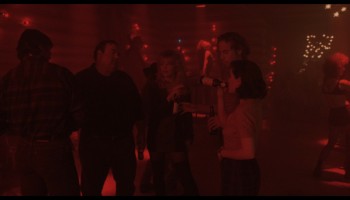 Sheryl-Lee_Moira-Kelly_Phoebe_-_Twin-Peaks-Fire-Walk-with-Me-1992-1080p-Blu-ray-Remux-NCS-04