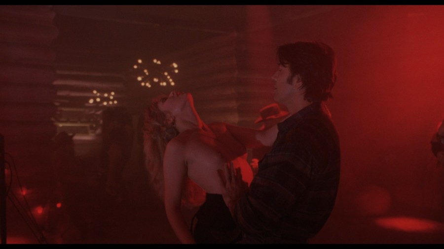 Sheryl Lee Moira Kelly Phoebe Twin Peaks Fire Walk with Me 1992 1080p Blu ray Remux NCS 06