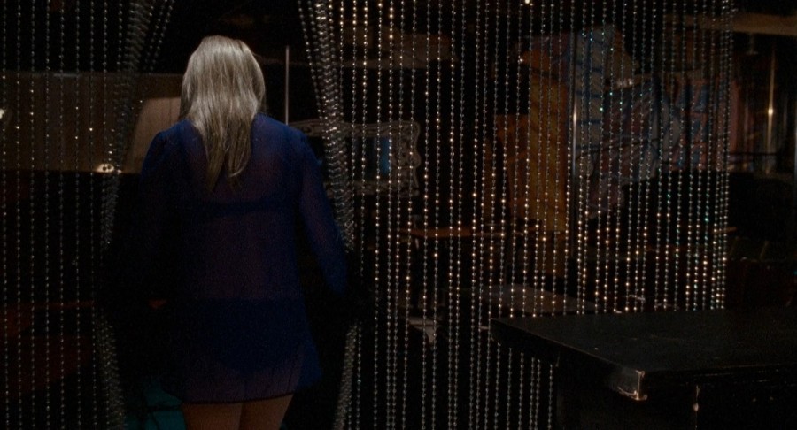 Nina-Kaczorowski_Moira-Kelly_others_-_Two-Tickets-to-Paradise-2006-1080p-Web-NCS-08.jpg