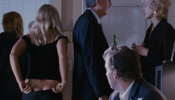 Nina-Kaczorowski_Moira-Kelly_others_-_Two-Tickets-to-Paradise-2006-1080p-Web-NCS-09
