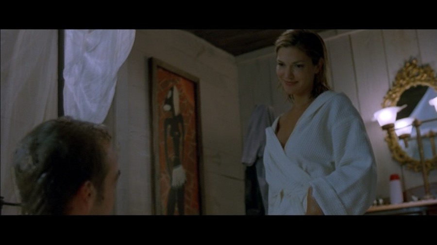 Laura-Harring_-_Ghost-Son-2007-DVD-NCS-01.jpg