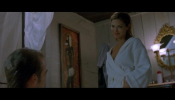 Laura-Harring_-_Ghost-Son-2007-DVD-NCS-01