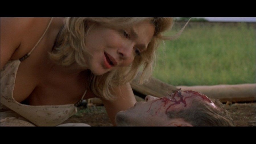 Laura-Harring_-_Ghost-Son-2007-DVD-NCS-010.jpg