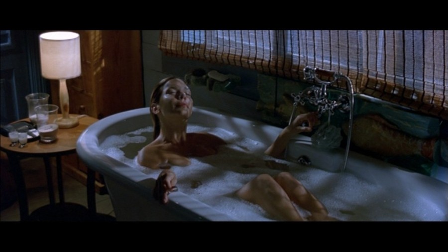 Laura-Harring_-_Ghost-Son-2007-DVD-NCS-014.jpg