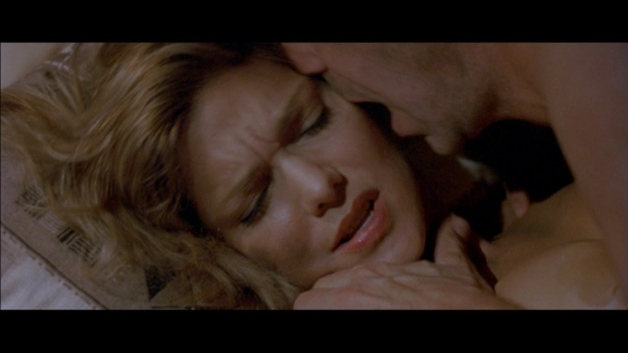 Laura-Harring_-_Ghost-Son-2007-DVD-NCS-018.jpg